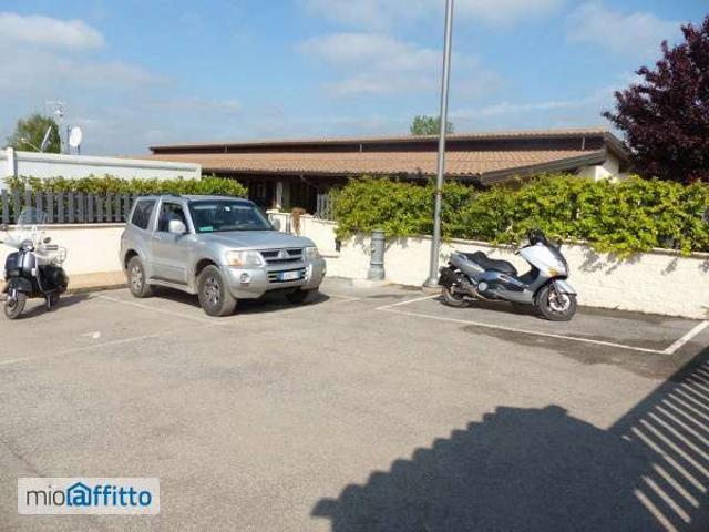 Villa a schiera arredata Eur, laurentino, checchignola, montagnola, fonte meravigliosa