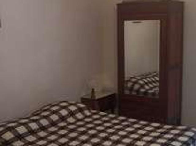 Villa a schiera arredata Ovindoli