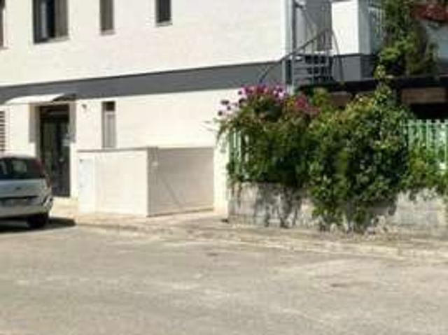 Villa a schiera arredata Molfetta