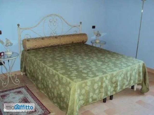 Villa a schiera arredata Madonna del porto