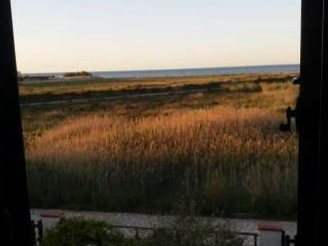 Villa a schiera arredata Margherita Di Savoia