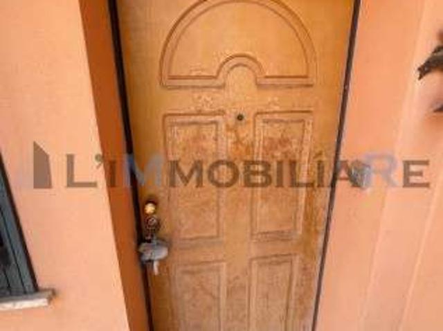 Villa a schiera arredata Massimina, tredicesimo, casal lumbroso