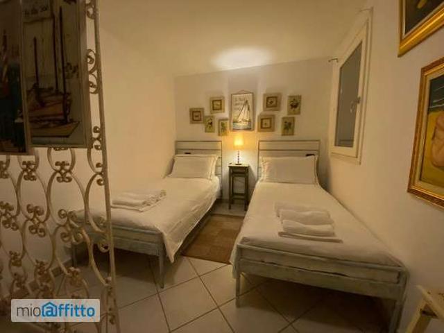 Villa a schiera arredata Menzino