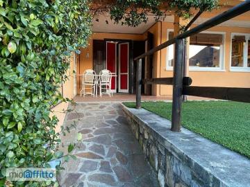 Villa a schiera arredata Menzino