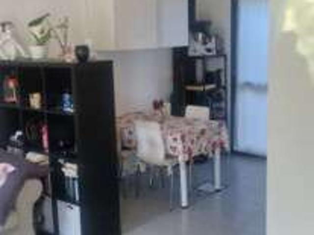 Villa a schiera arredata San leonardo