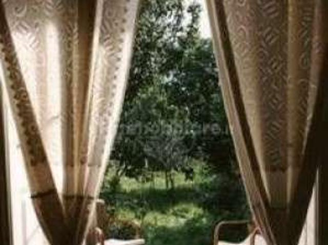 Villa a schiera arredata Petrella Tifernina