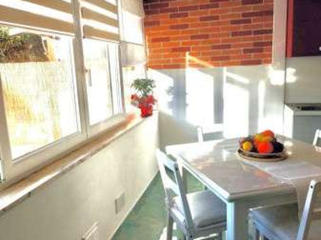 Villa a schiera arredata Pisa