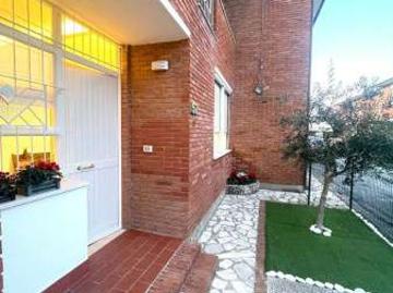 Villa a schiera arredata Pisa