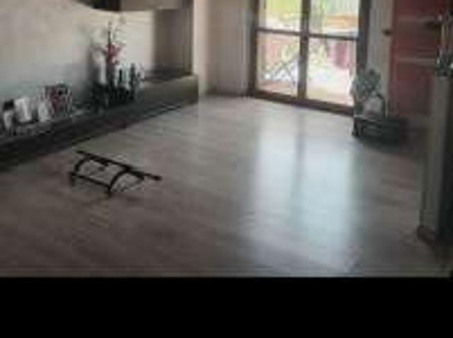 Villa a schiera arredata Veroli