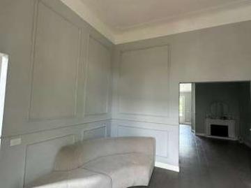 Villa a schiera arredata Viareggio