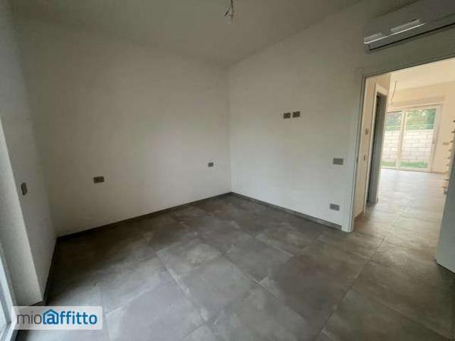 Villa a schiera Boccea, torrevecchia, pineta sacchetti, selva candida, ottavia