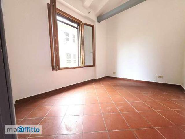 Villa a schiera Boccea, torrevecchia, pineta sacchetti, selva candida, ottavia