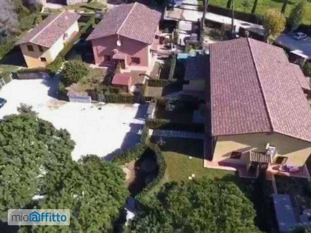 Villa a schiera Boccea, torrevecchia, pineta sacchetti, selva candida, ottavia