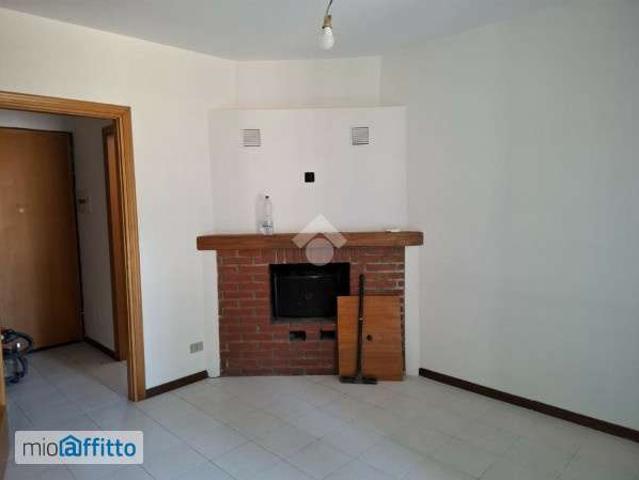 Villa a schiera Borgo panigale
