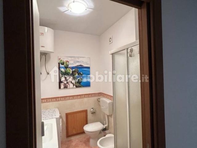 Villa a schiera Galleria Isola delle Femmine 128, Isola delle Femmine