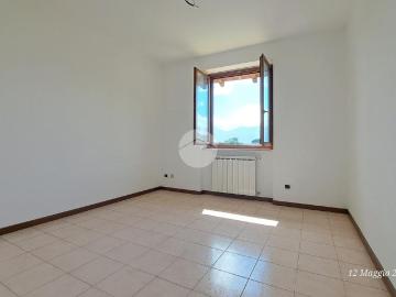 Villa a schiera d'angolo in affitto