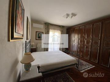 Villa a schiera di 4 locali a Siracusa