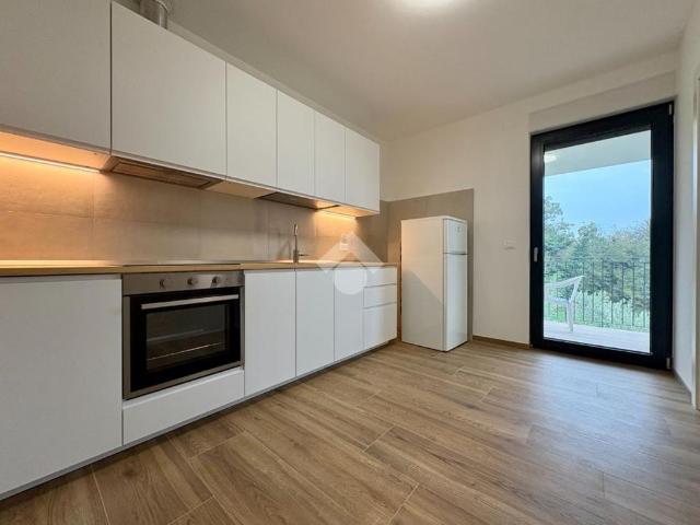Villa a schiera in affitto
