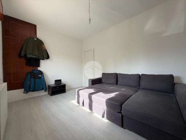 Villa a schiera in affitto