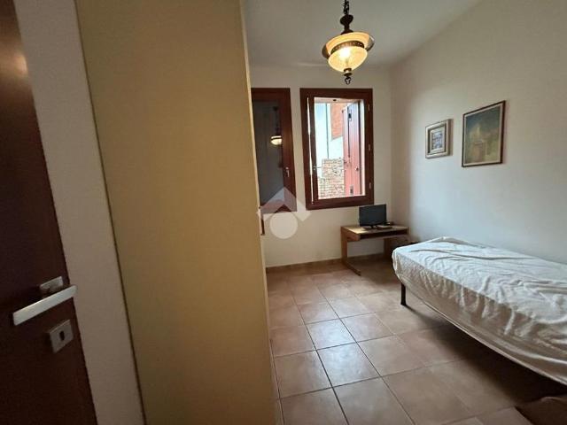 Villa a schiera in affitto