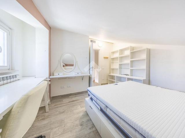 Villa a schiera in affitto