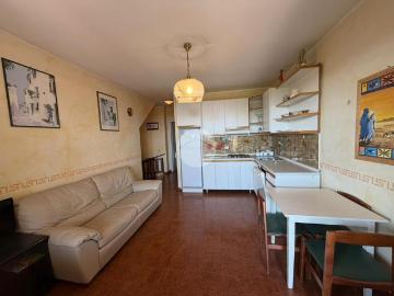 Villa a schiera in affitto