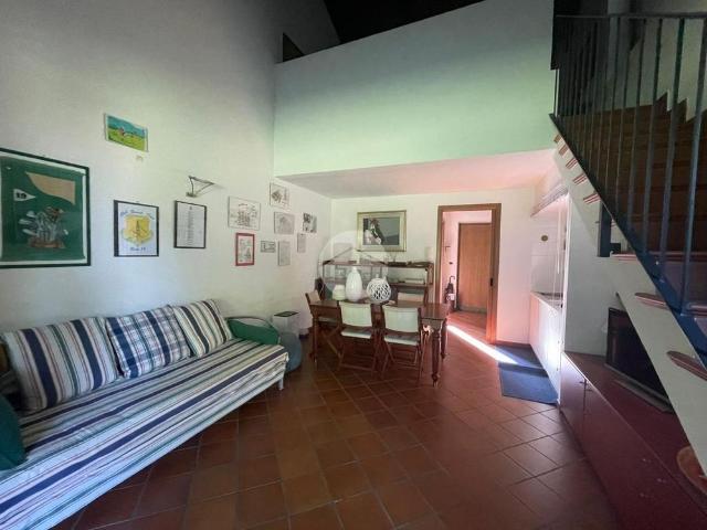 Villa a schiera in affitto