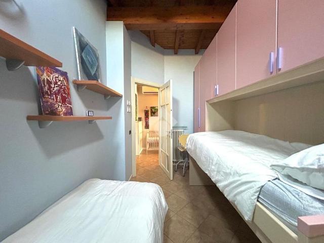 Villa a schiera in affitto