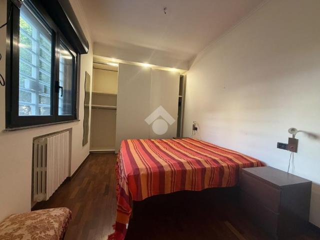 Villa a schiera in affitto