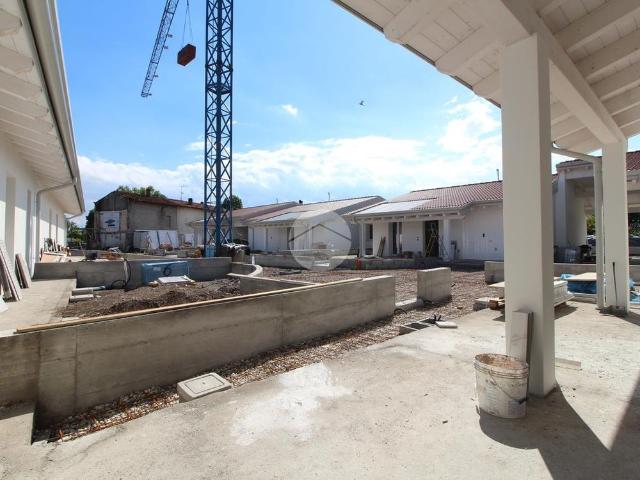 Villa a schiera in affitto