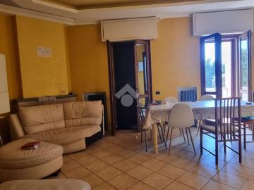Villa a schiera in affitto