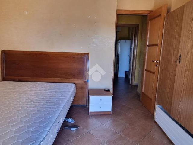 Villa a schiera in affitto