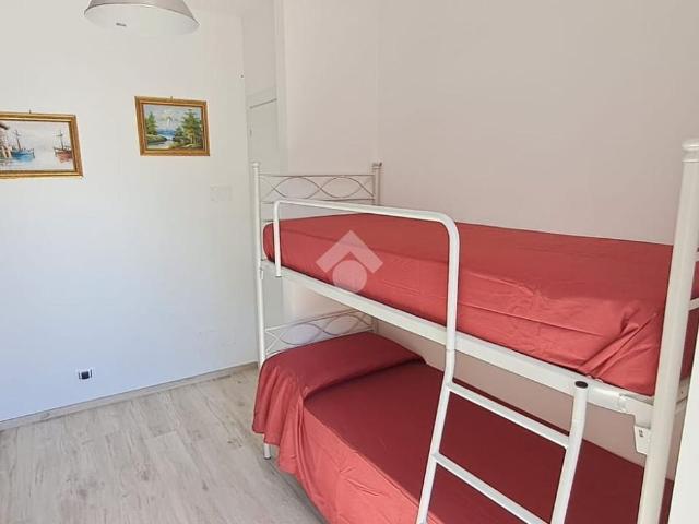 Villa a schiera in affitto