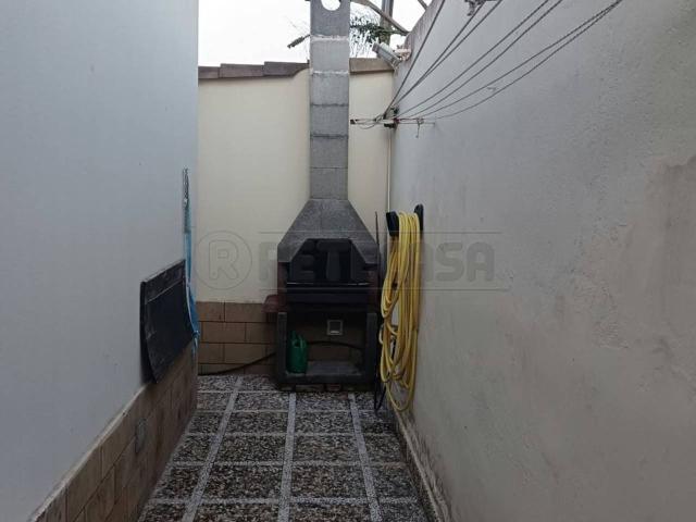 Villa a schiera in affitto a Mazara Del Vallo