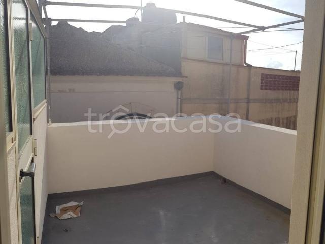 Villa a Schiera in affitto a Modica, arredato, terrazzo, ristrutturato TrovaCasa