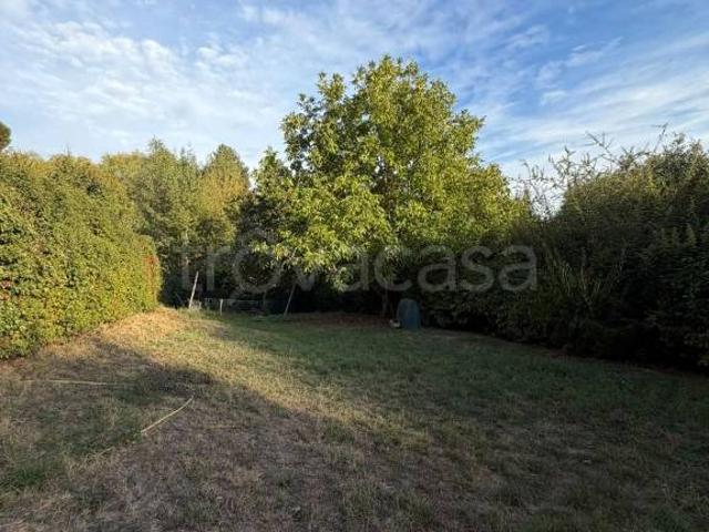 Villa a schiera in affitto a Mongardino, Sasso Marconi