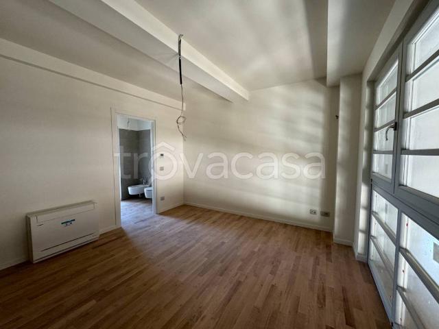Villa a Schiera in affitto a Novara sp299, 2, non arredato/vuoto, giardino privato, nuova costruzione TrovaCasa