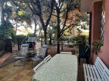 Villa a schiera in affitto a Orbetello, Giannella