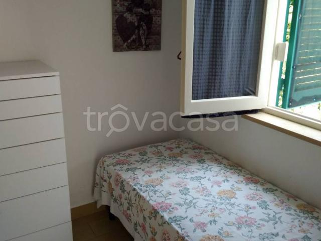 Villa a Schiera in affitto a Ostuni via Giovanna, arredato, giardino privato, terrazzo TrovaCasa