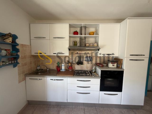 Villa a Schiera in affitto a Anzio, case in affitto Anzio