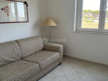 Lavinio, Latina Lazio - Giardino, Terrazzo