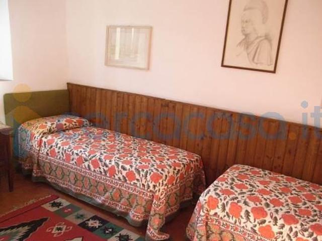 Villa a schiera in affitto a Bagno A Ripoli