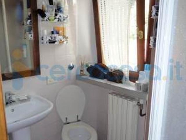 Villa a schiera in affitto a Bagno A Ripoli