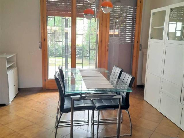 Villa a schiera in vendita a Bologna
