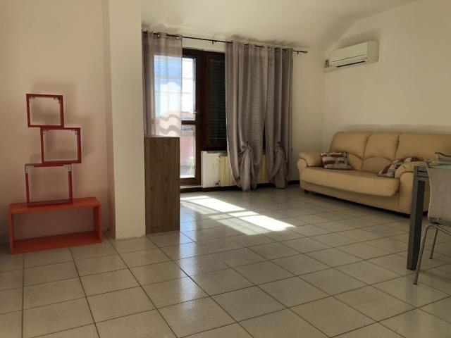 Villa a Schiera in affitto a Calci, case in affitto Calci