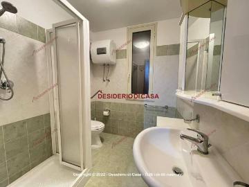 Villa a Schiera in affitto a Campofelice di Roccella via Val di Mazara, 4, arredato, giardino privato, posto auto TrovaCasa
