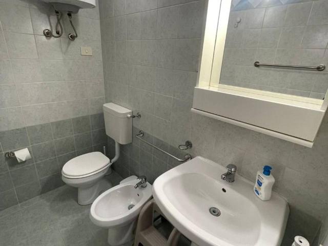 Villa a schiera in affitto a Campofelice Di Roccella