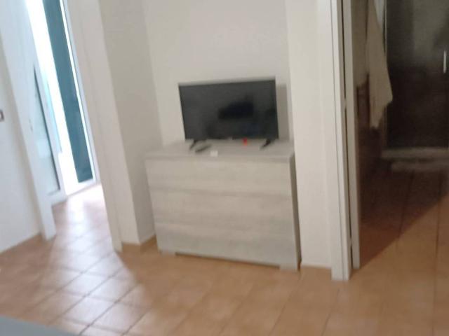 Villa a Schiera in affitto a Castrignano del Capo contrada Masseria Li Turchi, arredato, giardino privato, cucina abitabile TrovaCasa