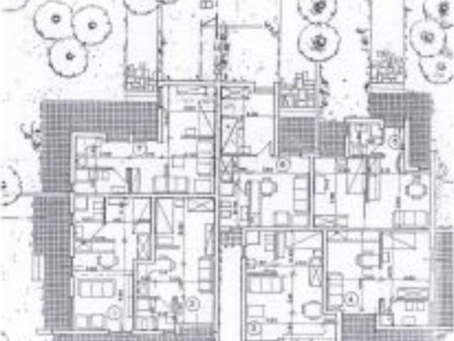 Villa a Schiera in affitto a Carovigno sp35, arredato, giardino privato, posto auto TrovaCasa