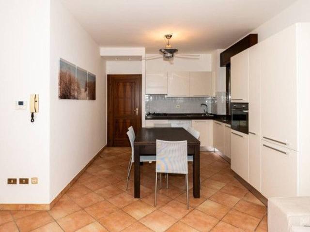 Villa a schiera in affitto a Cervia
